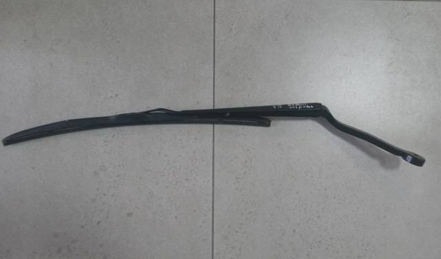 Важіль двірника 61617304069 BMW