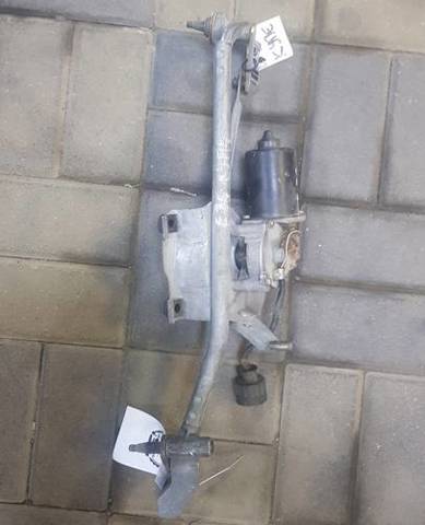 Трапеція склоочисника 61618215988 BMW