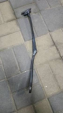 Важіль склоочисника 61619449923 BMW