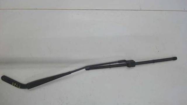 Поводок двірника 61619449955 BMW