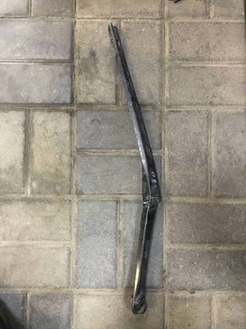 Поводок двірника 61619449959 BMW