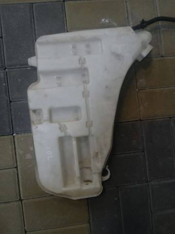 Водяний бачок омивача скла 61667269668 BMW