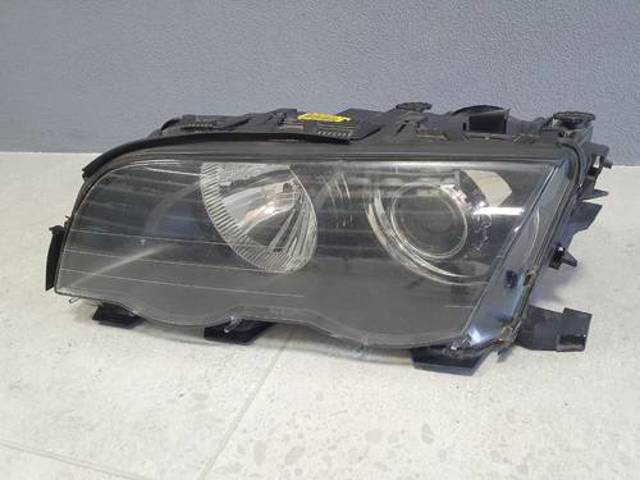 Фара 63126902759 BMW