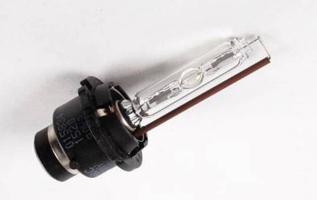 Биксенон 63128361007 BMW