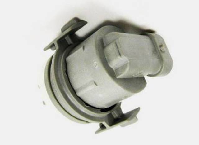 Патрон фари 63128380206 BMW