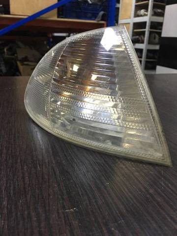 Вказівник повороту правий 63136902770 BMW