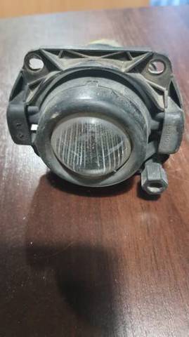 Фари протитуманні 63173416773 BMW