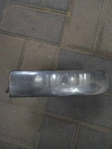 Протитуманка права 63176905502 BMW