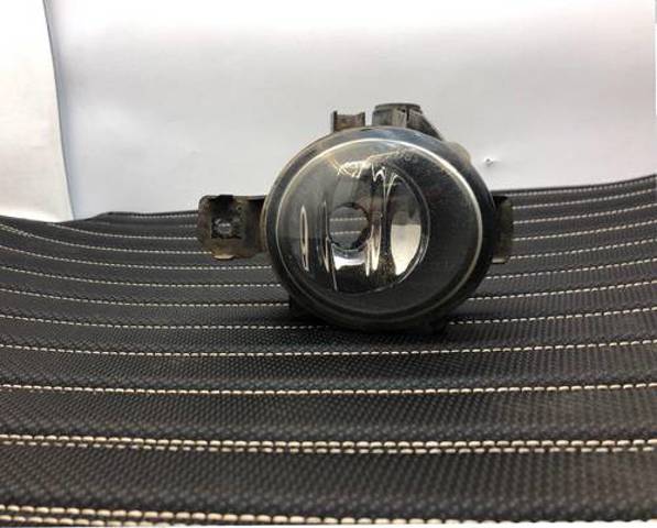 Фара протитуманна, права 63176924656 BMW