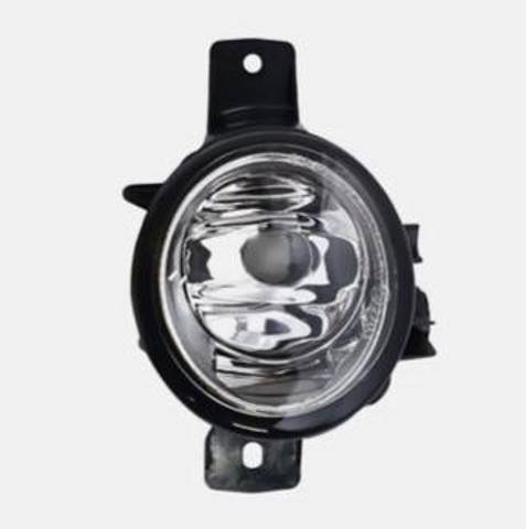 Фара протитуманна, права 63177187632 BMW