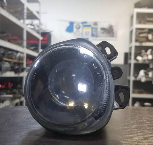 Фара протитуманна, ліва 63178409025 BMW