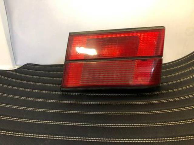 Стоп задній 63211384012 BMW