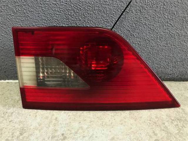 Ліхтар задній правий, внутрішній 63213420206 BMW