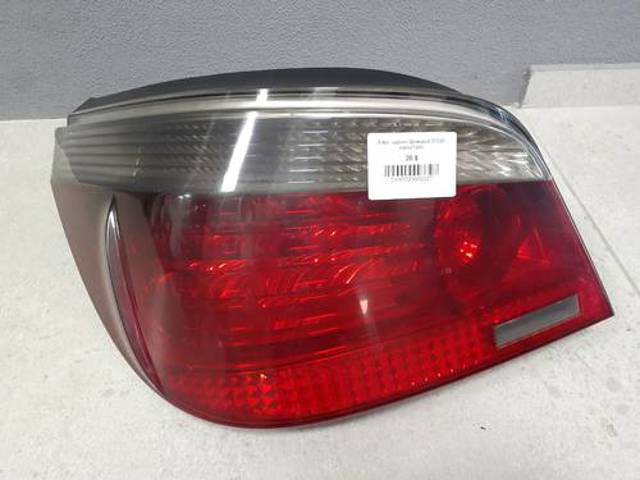 Стоп задній 63216910767 BMW
