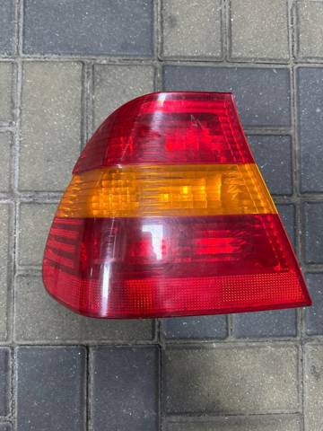 Стоп задній 63216946533 BMW