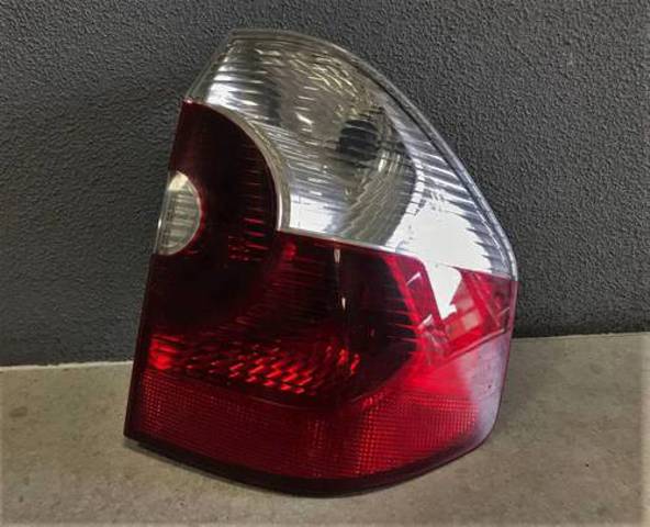 Стоп задній 63216990170 BMW