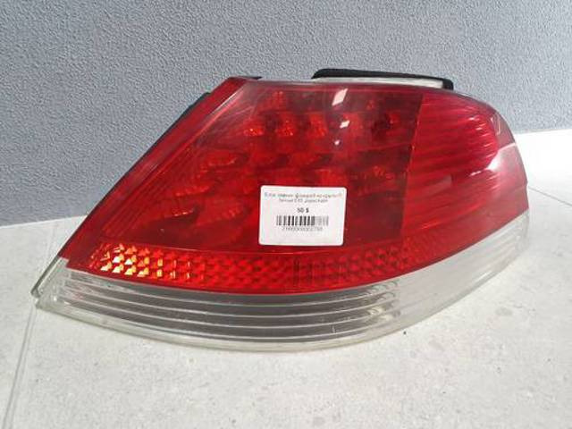 Стоп задній 63217164733 BMW