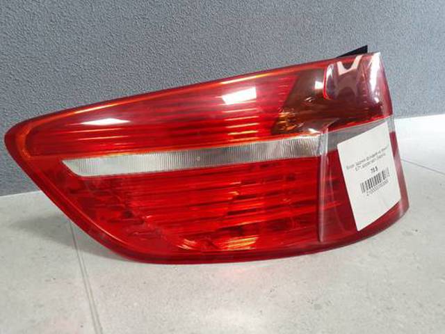 Стоп задній 63217179983 BMW