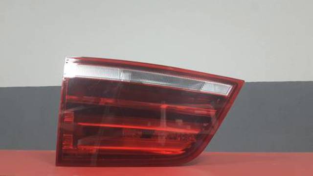 Ліхтар задній лівий, внутрішній 63217217313 BMW