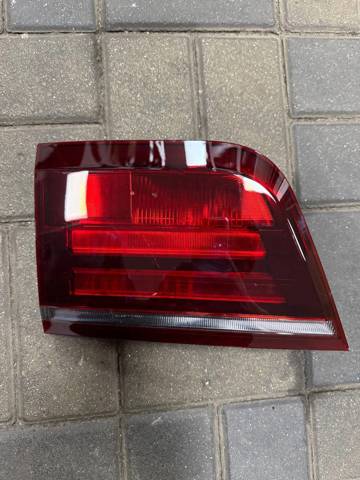 Стоп задній 63217227794 BMW
