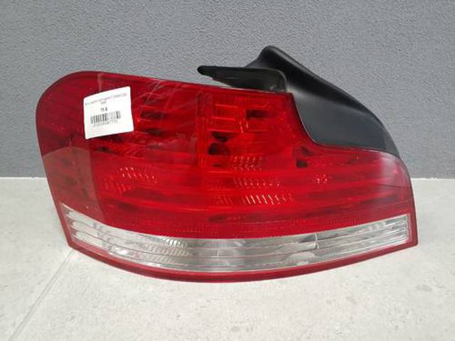 Задня ліва фара 63217285641 BMW