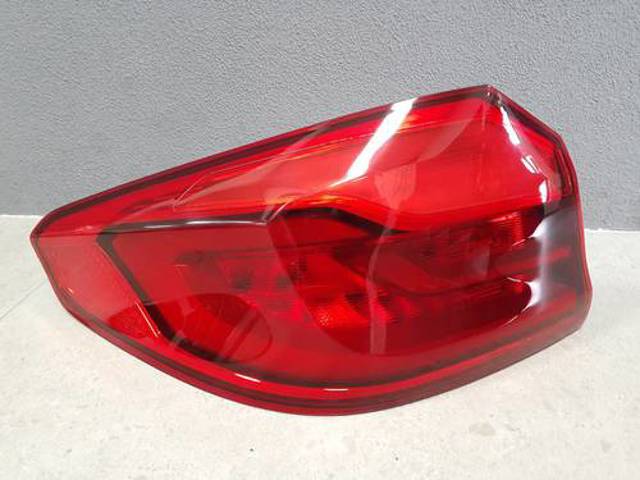 Стоп задній 63217376463 BMW