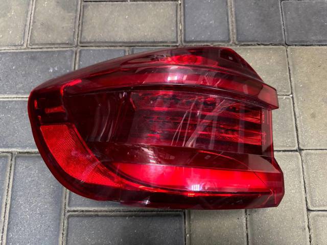 Стоп задній 63217408735 BMW