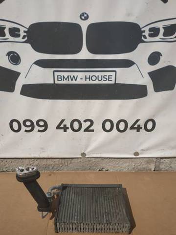 Випарник 64118385560 BMW