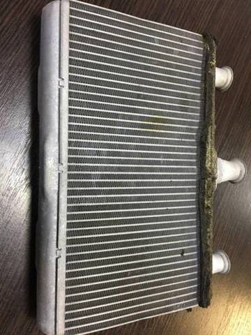 Теплообмінник 64119159033 BMW