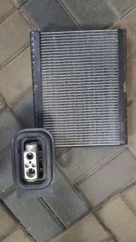 Випарник 64119386812 BMW