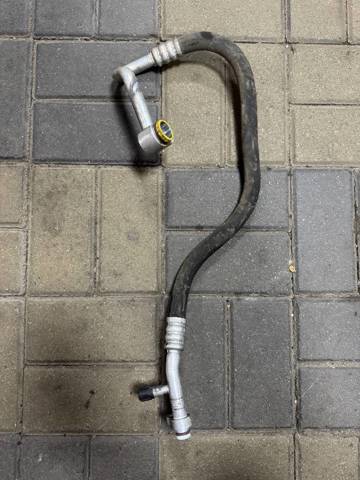 Трубопроводи 64539212232 BMW
