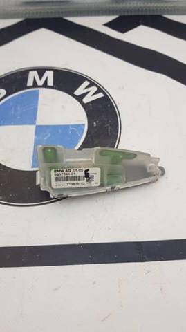 Антена 65209209430 BMW