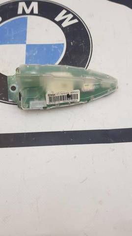 Шток антени 65209209431 BMW