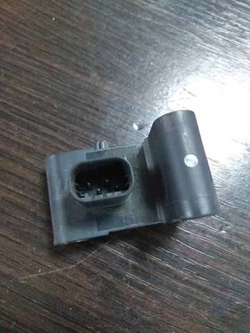 Датчик подушки безпеки 65776956485 BMW