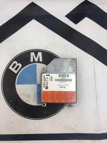 Блок управління airbag 65778372521 BMW