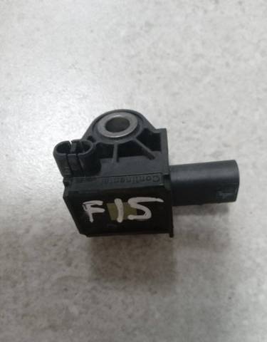 Датчик подушки безпеки 65779196043 BMW