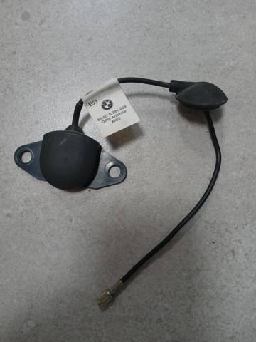 Антена GPS 65908381206 BMW