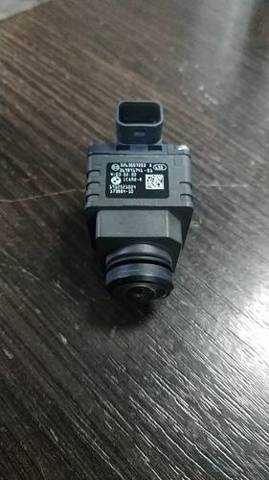 Камера заднього виду 66559495896 BMW