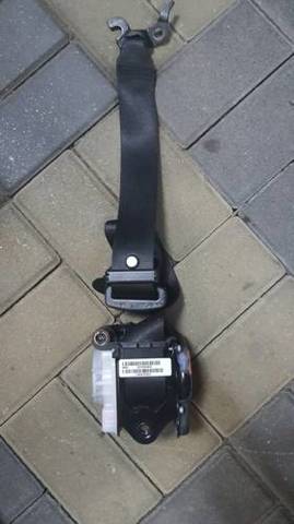 Ремені безпеки 72117367250 BMW