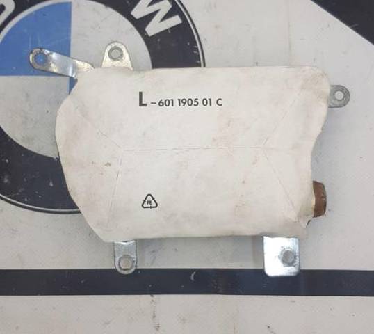 Подушка безпеки, передній, лівих дверей AIRBAG 72126963021 BMW