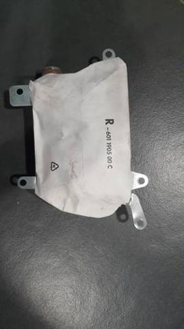Подушка безпеки, передній, правих дверей AIRBAG 72126963022 BMW