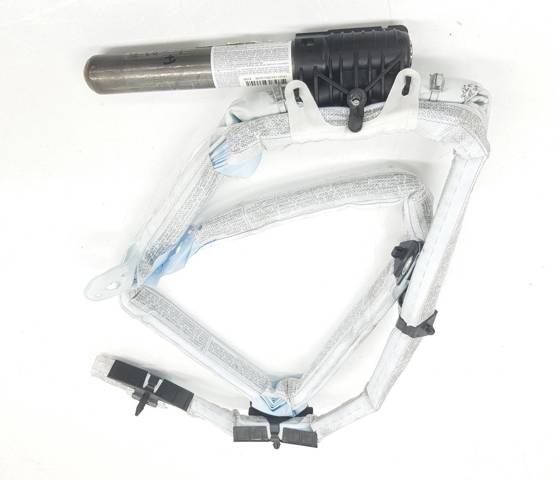 Подушка безпеки, збоку, ліва, AIRBAG 72126966645 BMW