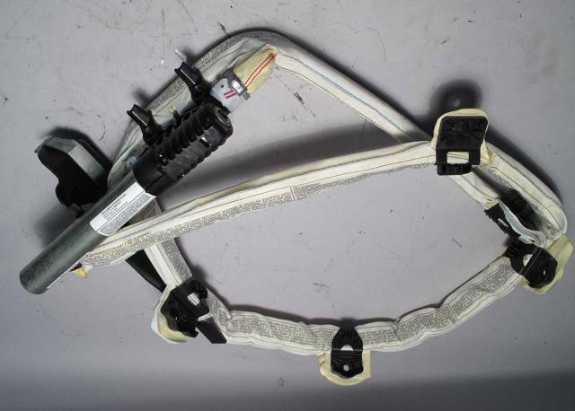 Подушка безпеки, збоку права айрбег 72127118312 BMW
