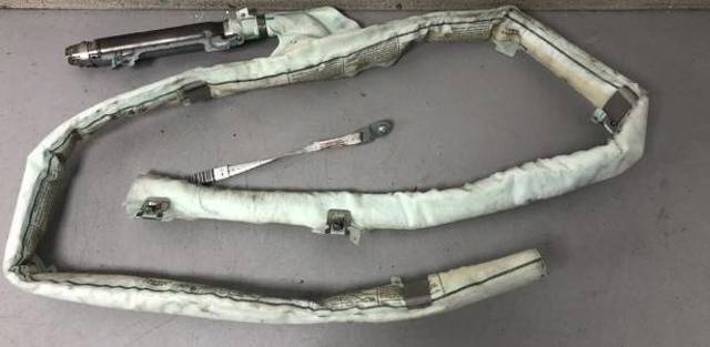 Подушка безпеки, збоку права айрбег 72127141508 BMW