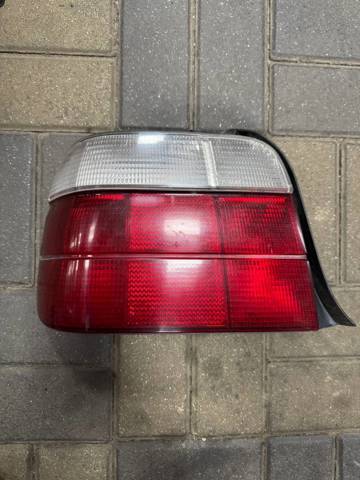 Задня ліва фара 82199402924 BMW