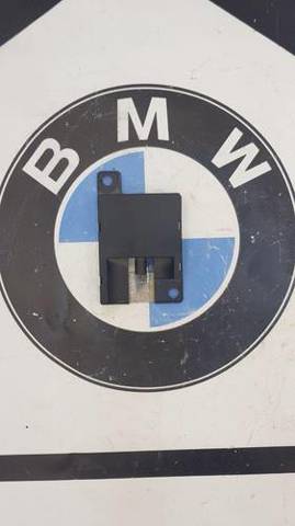 Антена на дах 84506928461 BMW