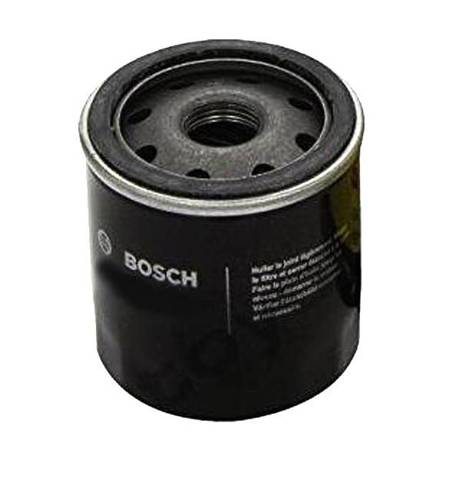 Фільтр масла F026407128 BMW