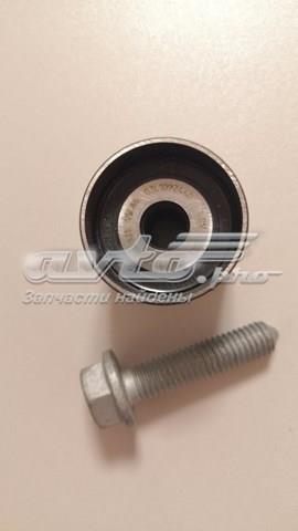 Ролик ременя ГРМ, паразитний 03L109244D VAG