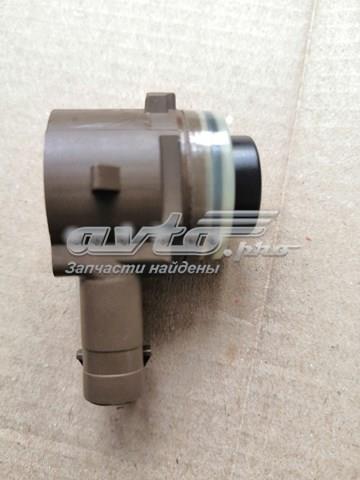 Датчик парктроніка бічний 5Q0919297BGRU VAG