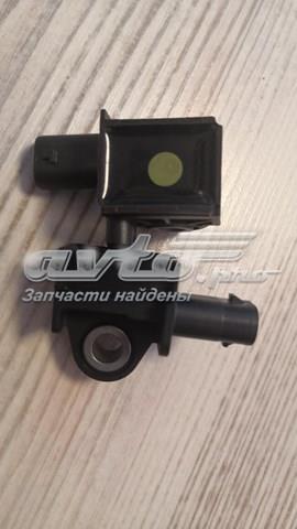 Датчик подушки безпеки 5Q0959651B VAG